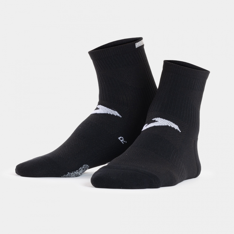 Bežecké ponožky JOMA 3-pack 400777.002