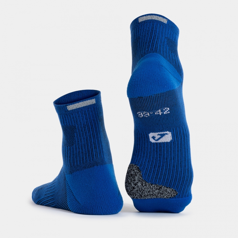 Bežecké ponožky JOMA 3-pack 400777.002