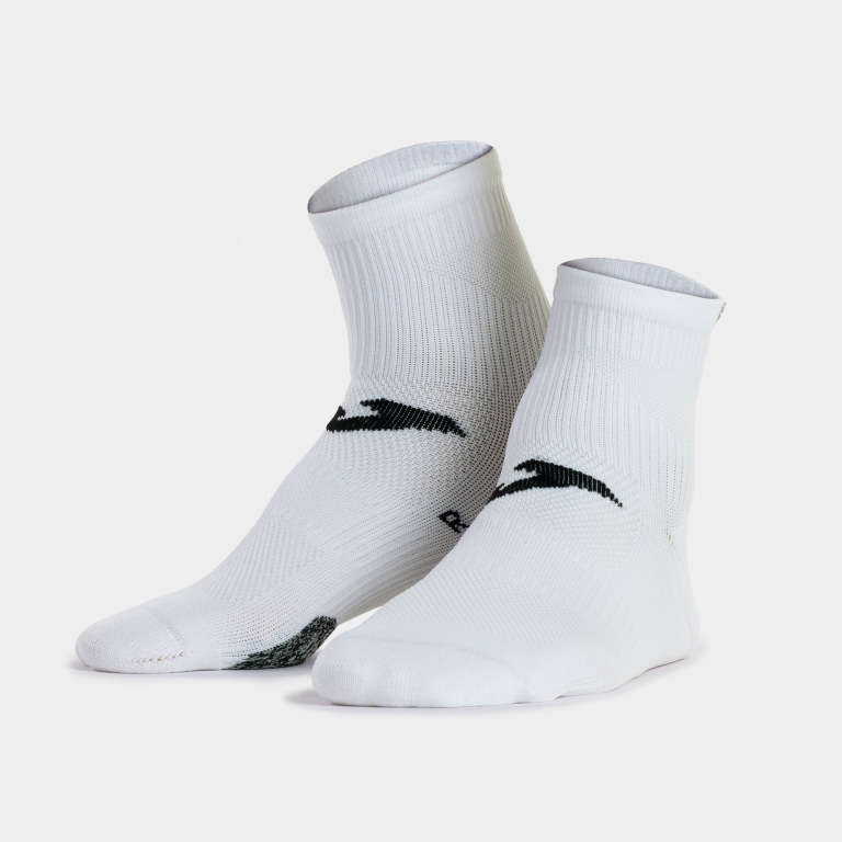 Bežecké ponožky JOMA 3-pack 400777.003