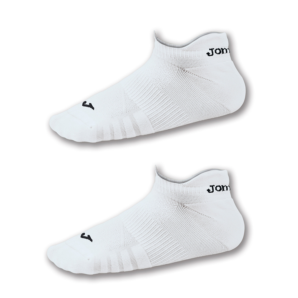 Bežecké ponožky JOMA INV 400292.P03