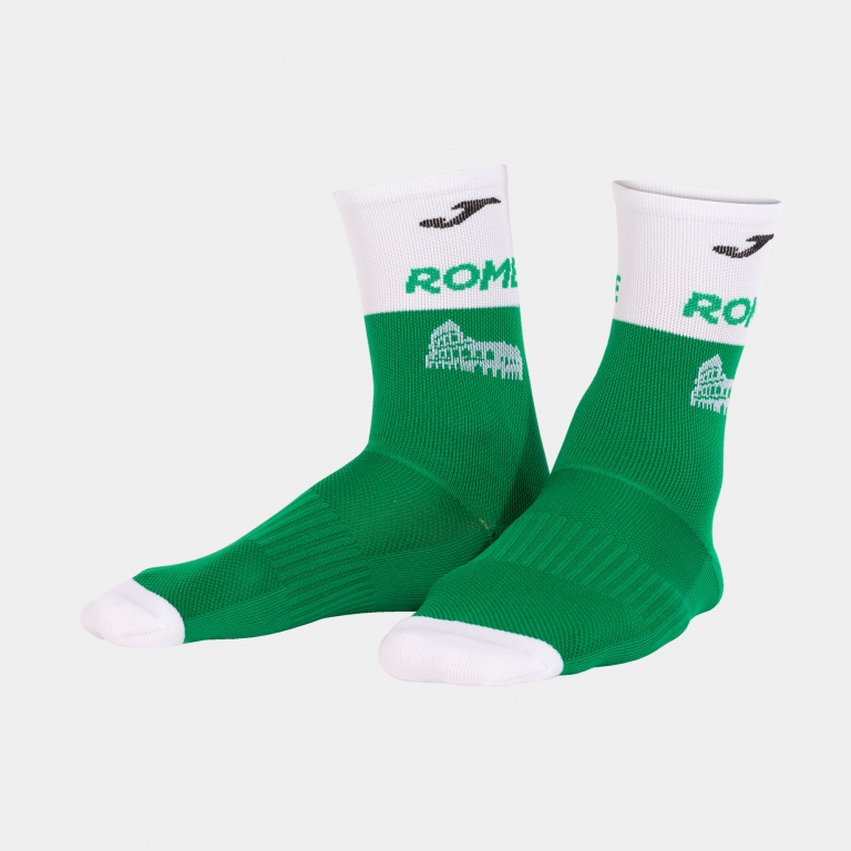 Bežecké ponožky JOMA ROMA 401047AA001A