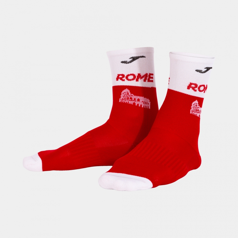 Bežecké ponožky JOMA ROMA 401047AA001A