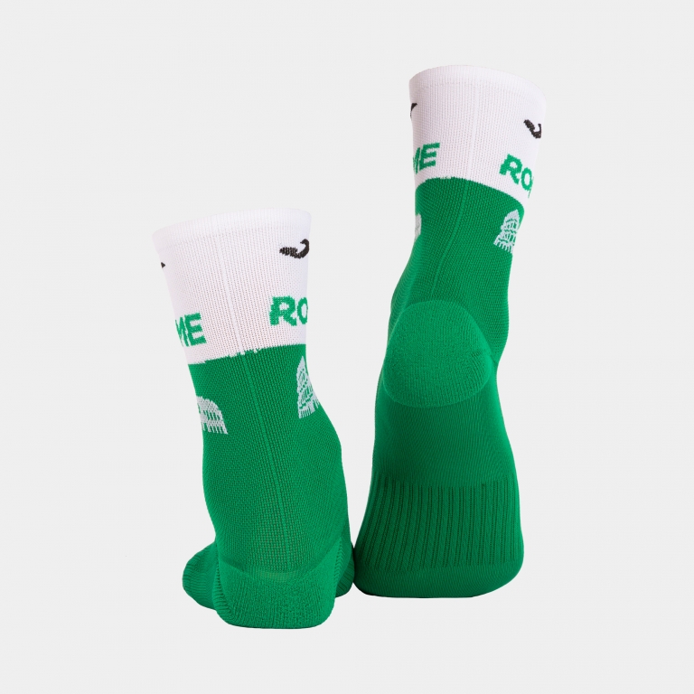 Bežecké ponožky JOMA ROMA 401047AA001A