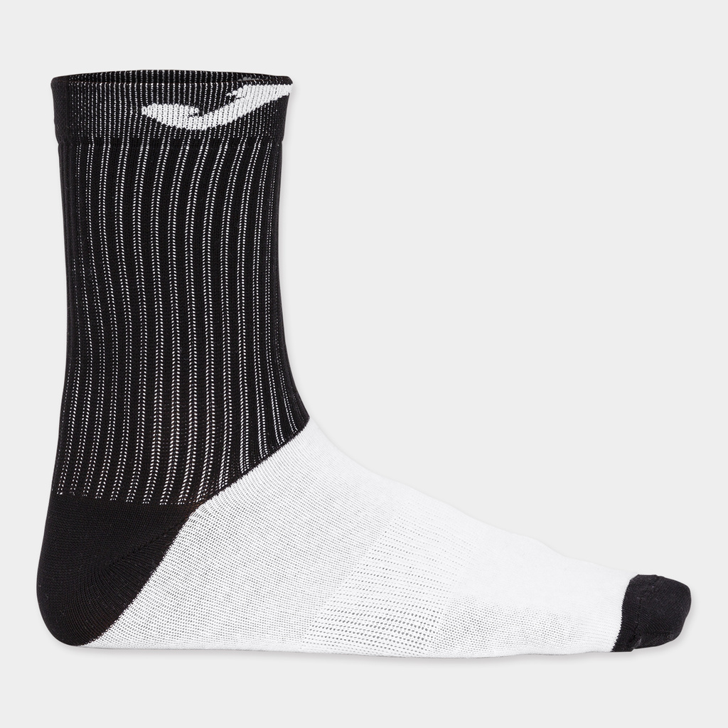 Vysoké ponožky JOMA 400476.100