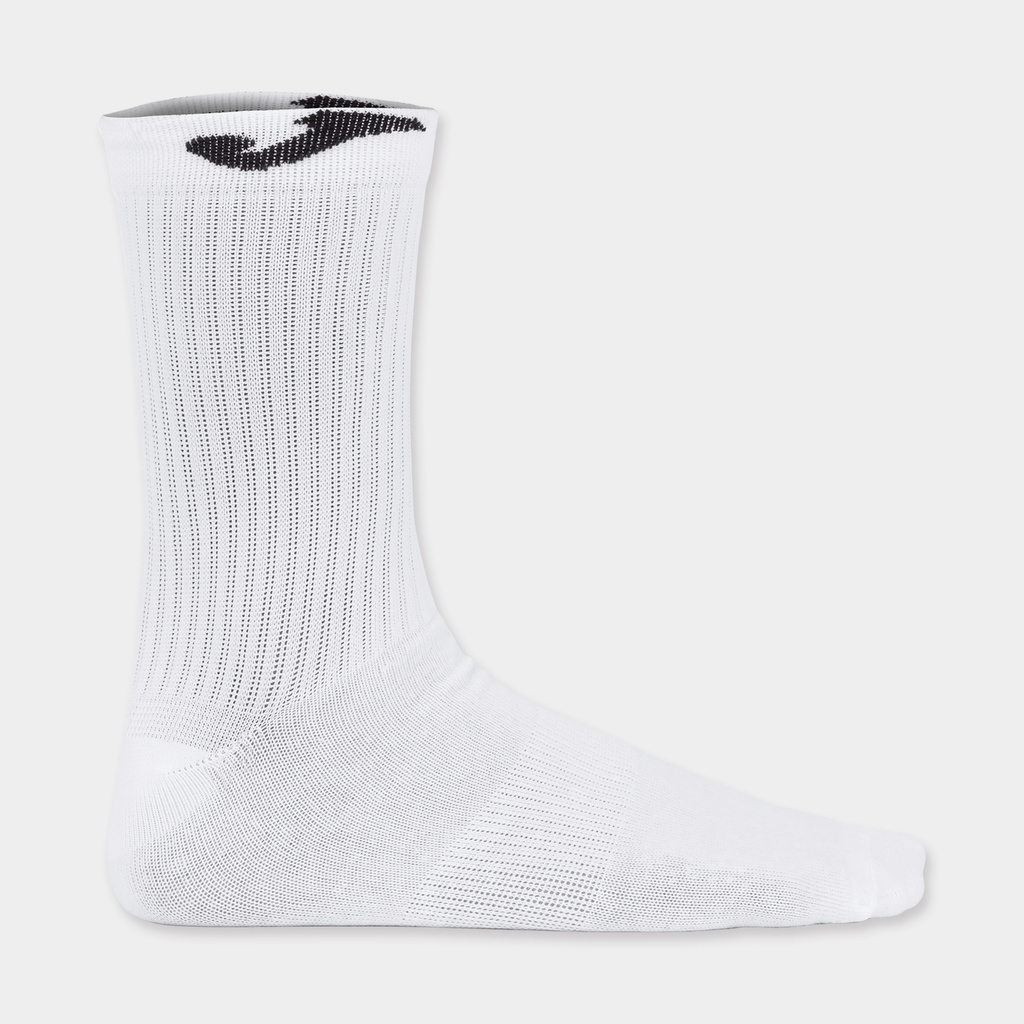 Vysoké ponožky JOMA 400476.200