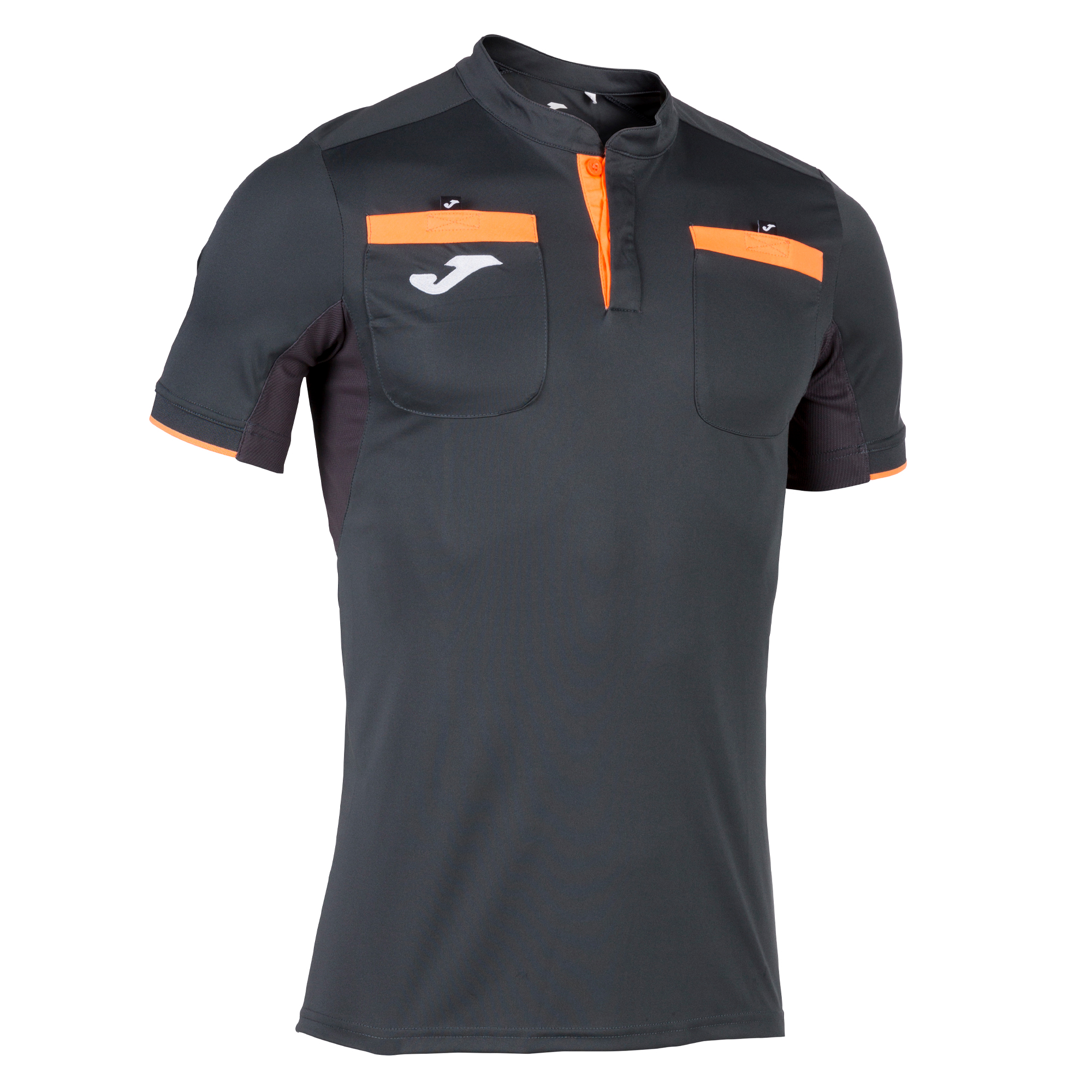 Rozhodcovský dres JOMA REFEREE 101299.169