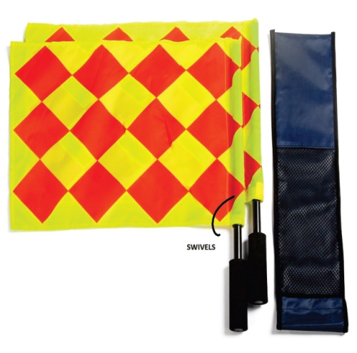 Rozhodcovské zastávky META 1900001150