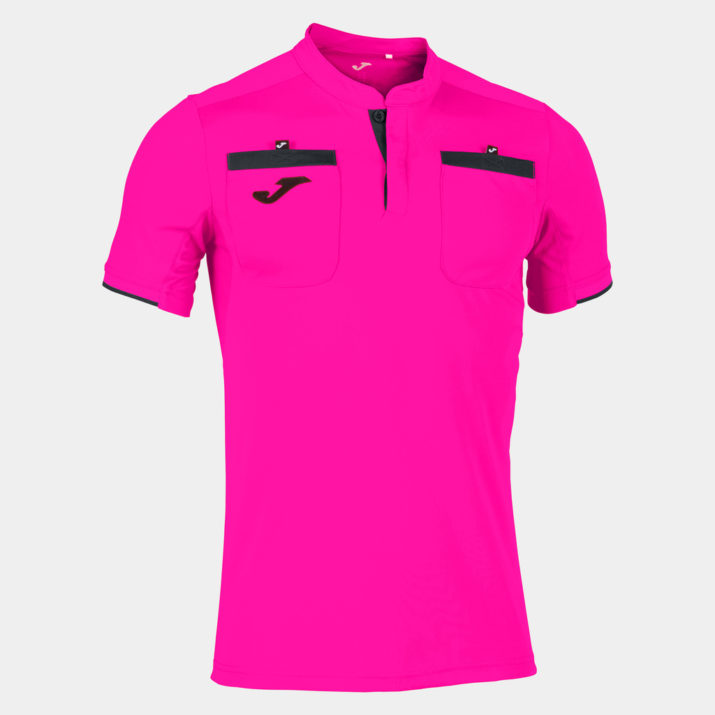 Rozhodcovský dres JOMA REFEREE 101299.031