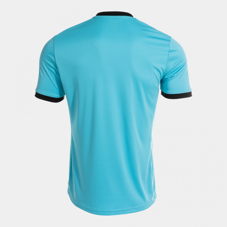 Rozhodcovský dres JOMA REFEREE 104240.011