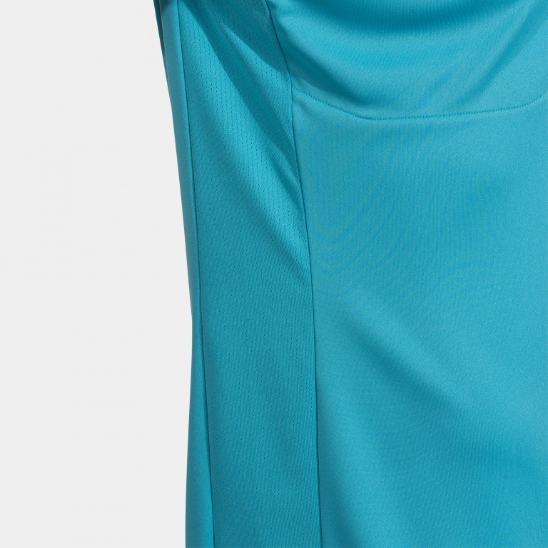Rozhodcovský dres JOMA REFEREE 104240.011