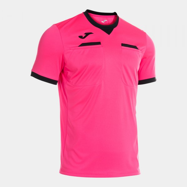 Rozhodcovský dres JOMA REFEREE 104240.031
