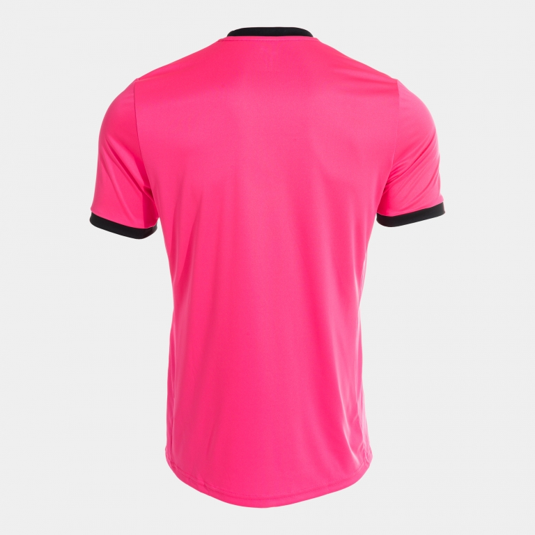 Rozhodcovský dres JOMA REFEREE 104240.031