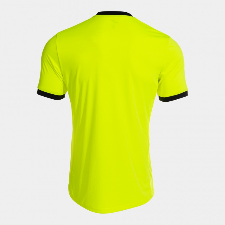 Rozhodcovský dres JOMA REFEREE 104240.061