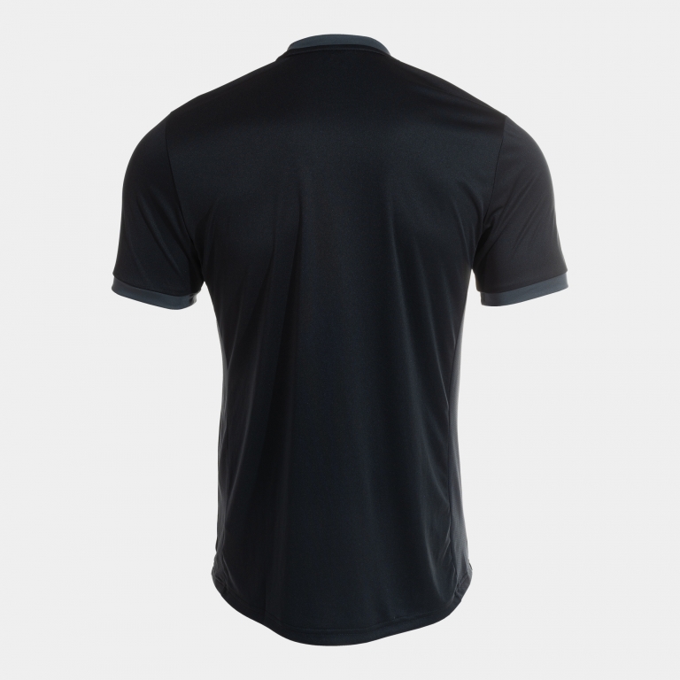 Rozhodcovský dres JOMA REFEREE 104240.110