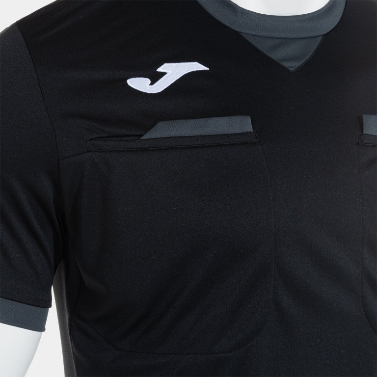 Rozhodcovský dres JOMA REFEREE 104240.110
