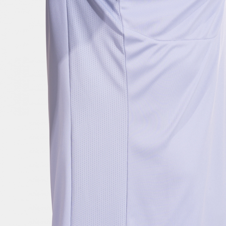 Rozhodcovský dres JOMA REFEREE 104240.371