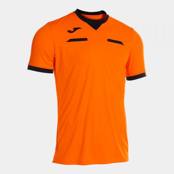 Rozhodcovský dres JOMA REFEREE 104240.881