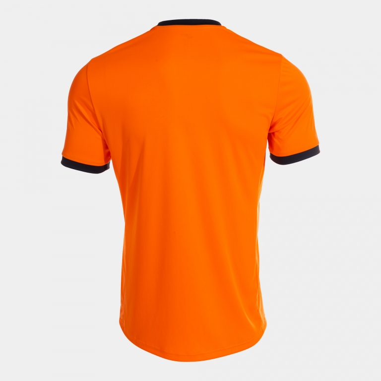 Rozhodcovský dres JOMA REFEREE 104240.881