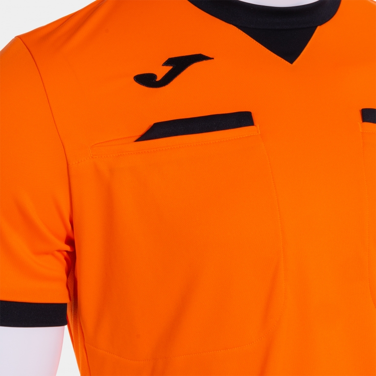Rozhodcovský dres JOMA REFEREE 104240.881