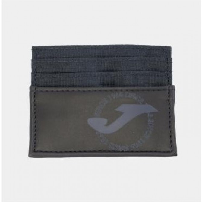 Organizér na karty JOMA BETA 401215.150