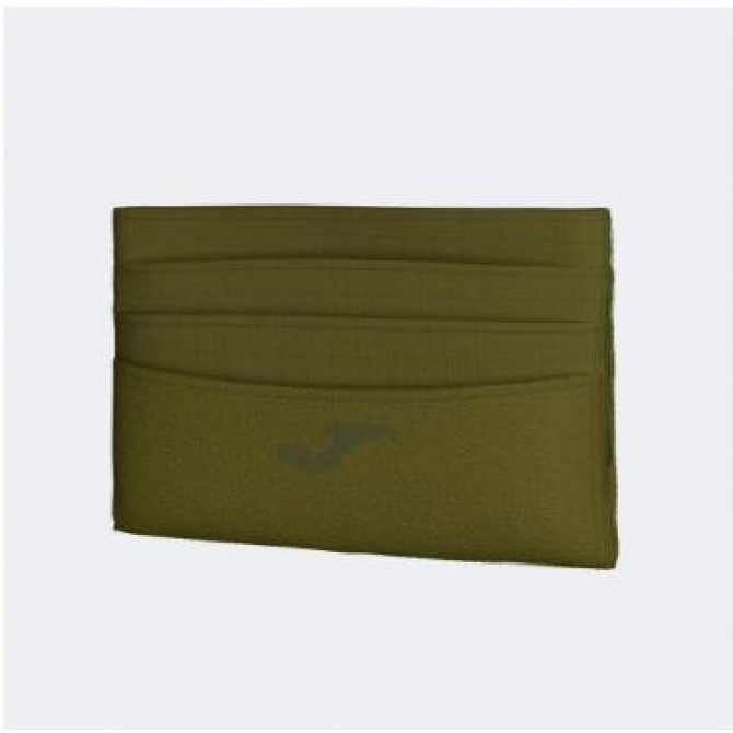 Organizér na karty JOMA BETA 401215.475