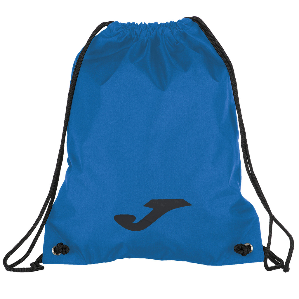 Vrecko backsack JOMA EVENTOS 400379.700
