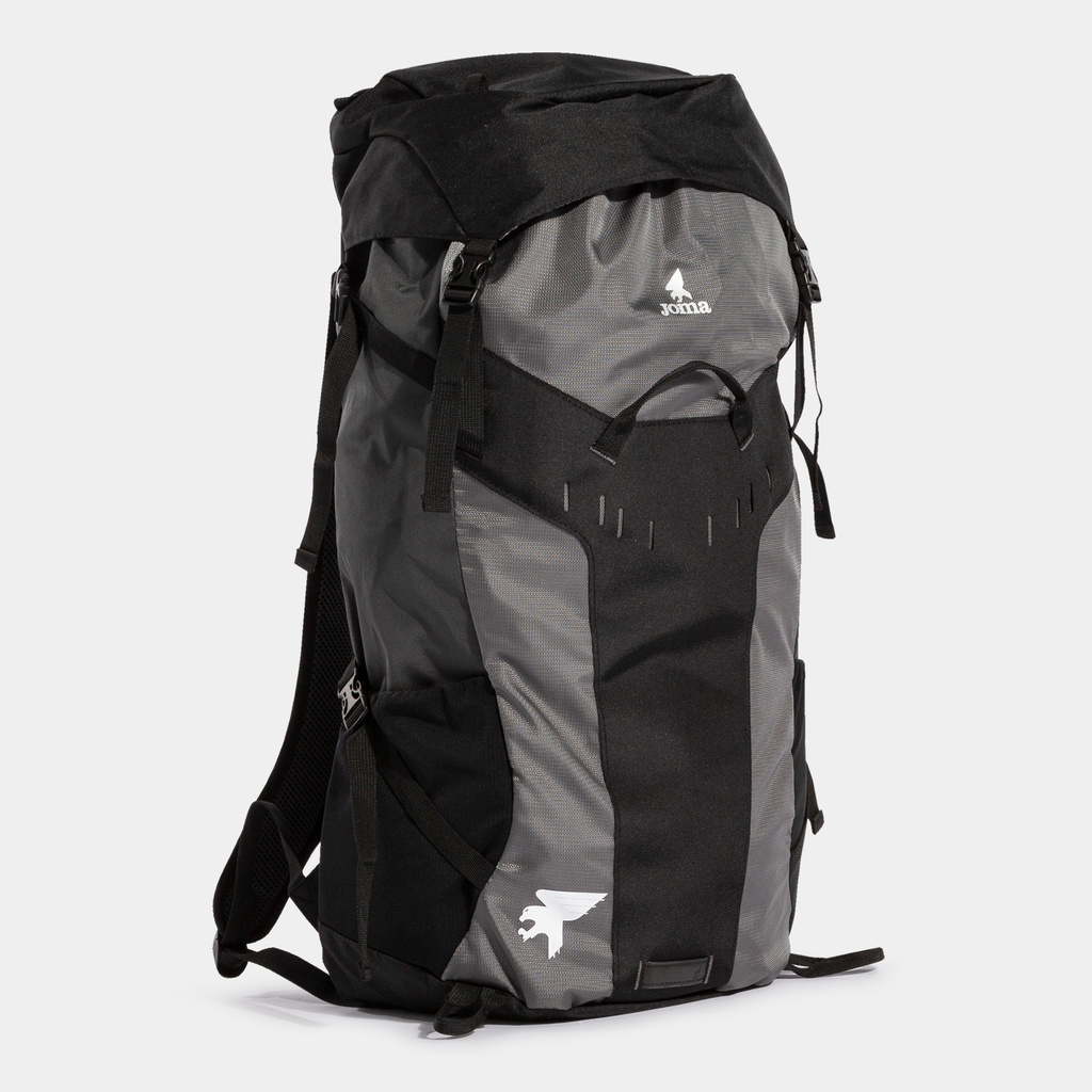 Outdoorový ruksak JOMA EXPLORER 401038.171