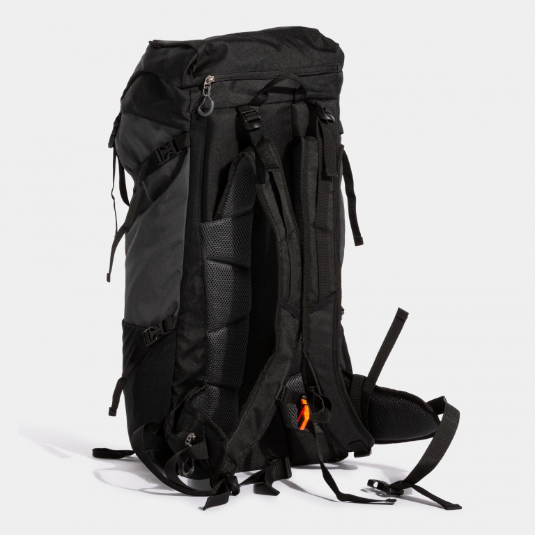 Outdoorový ruksak JOMA EXPLORER 401038.171