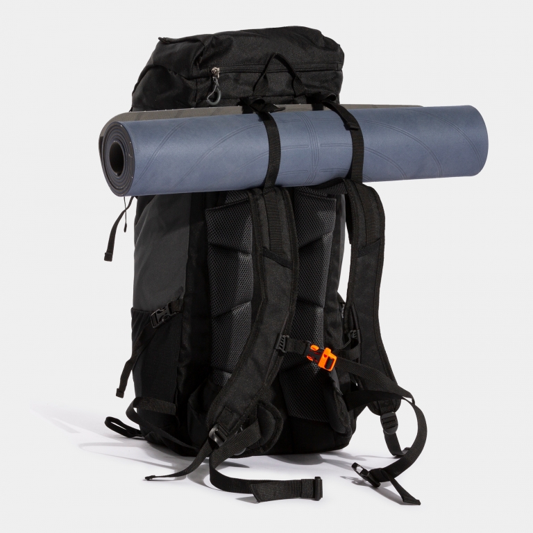 Outdoorový ruksak JOMA EXPLORER 401038.171