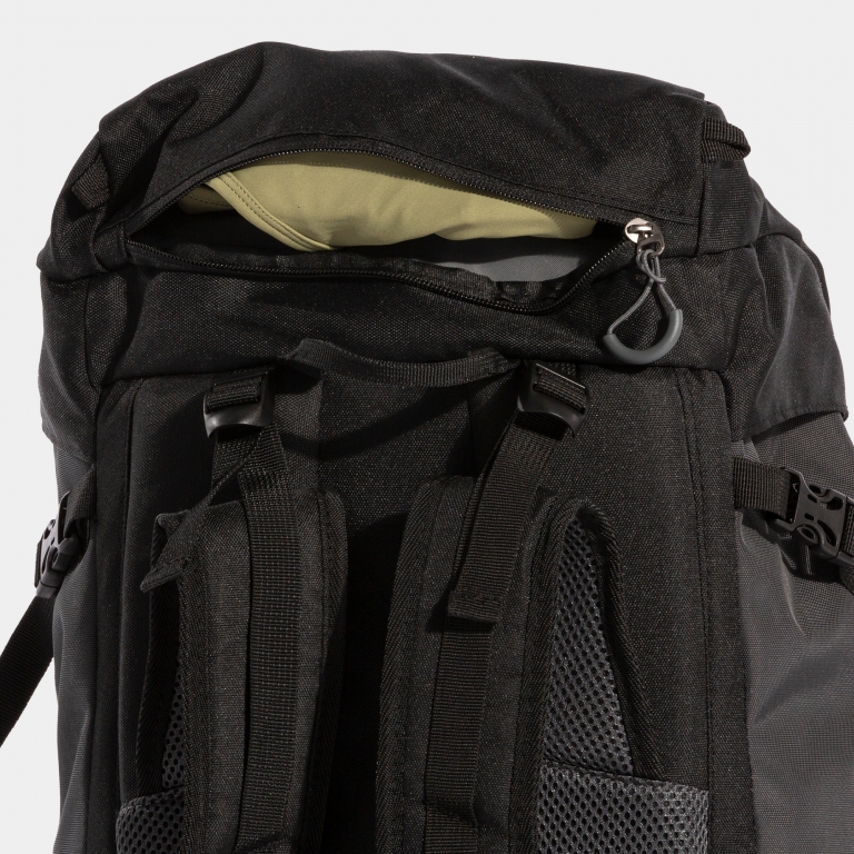 Outdoorový ruksak JOMA EXPLORER 401038.171