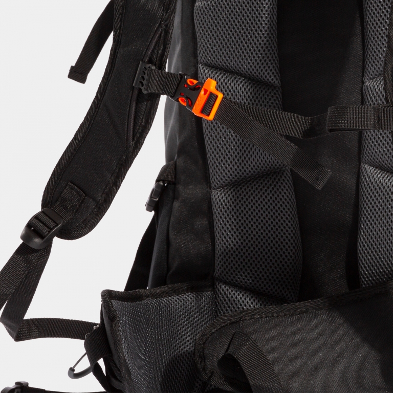 Outdoorový ruksak JOMA EXPLORER 401038.171