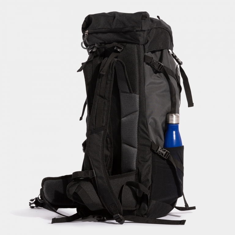 Outdoorový ruksak JOMA EXPLORER 401038.171