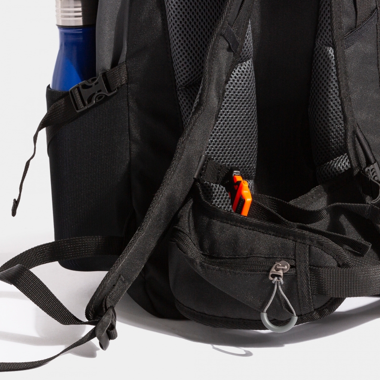 Outdoorový ruksak JOMA EXPLORER 401038.171
