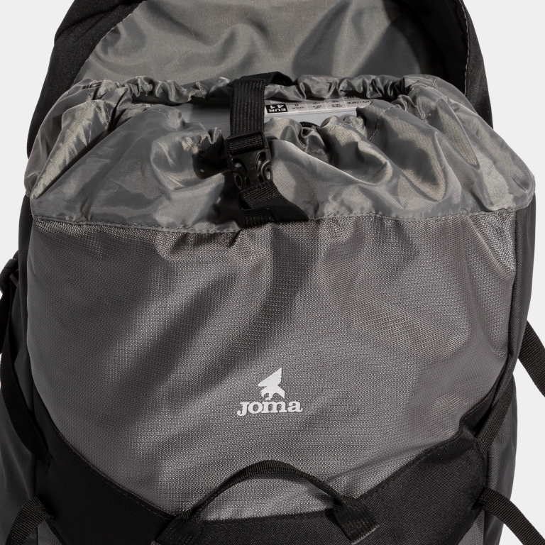 Outdoorový ruksak JOMA EXPLORER 401038.171