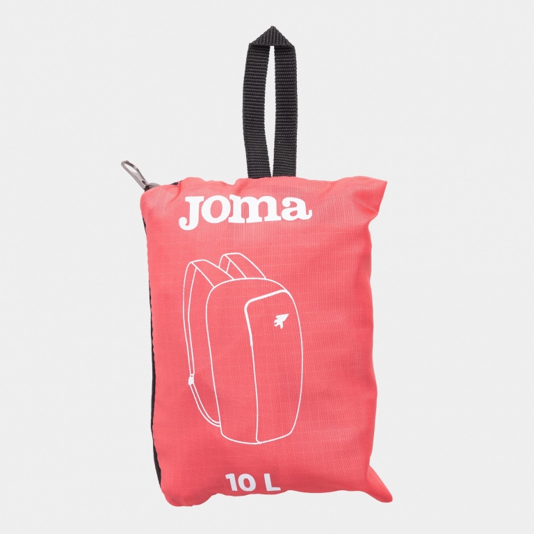 Ruksak JOMA EXPLORER 401546.649