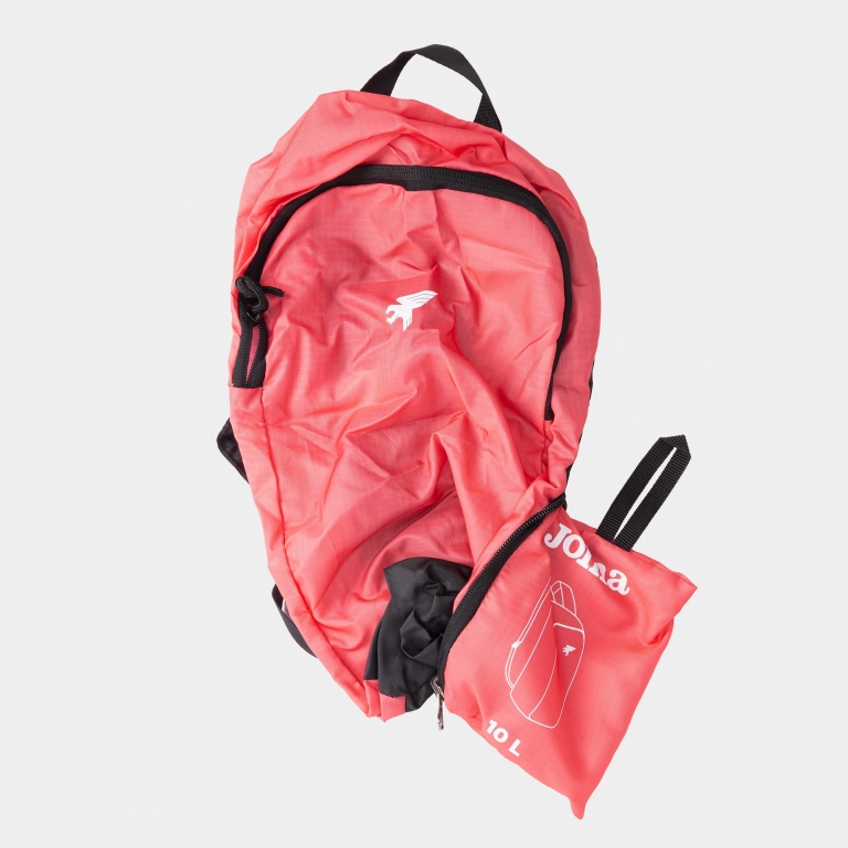 Ruksak JOMA EXPLORER 401546.649