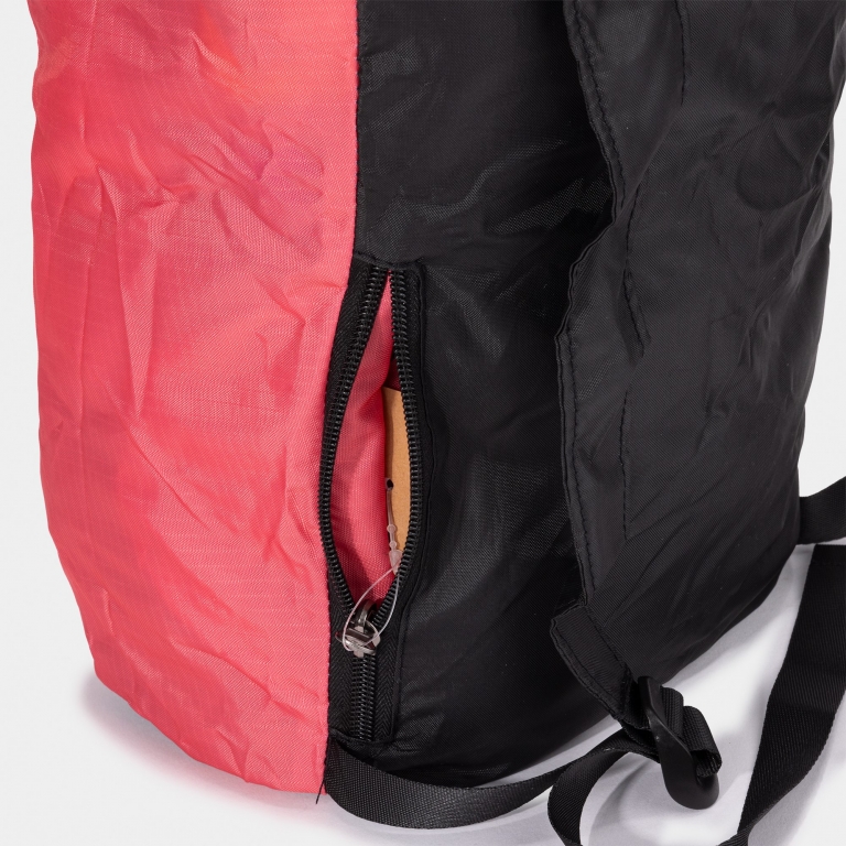 Ruksak JOMA EXPLORER 401546.649