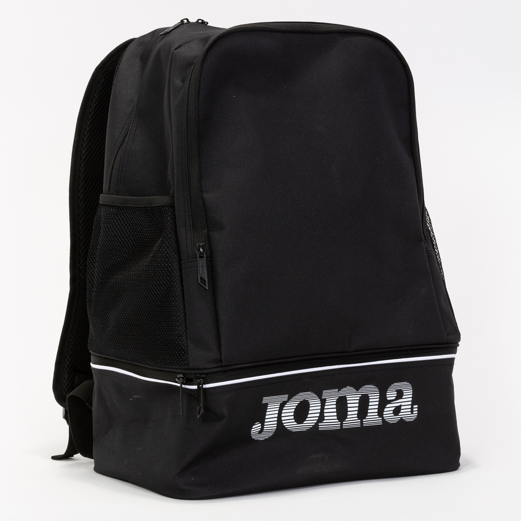 Ruksak JOMA TRAINING III 400552.100