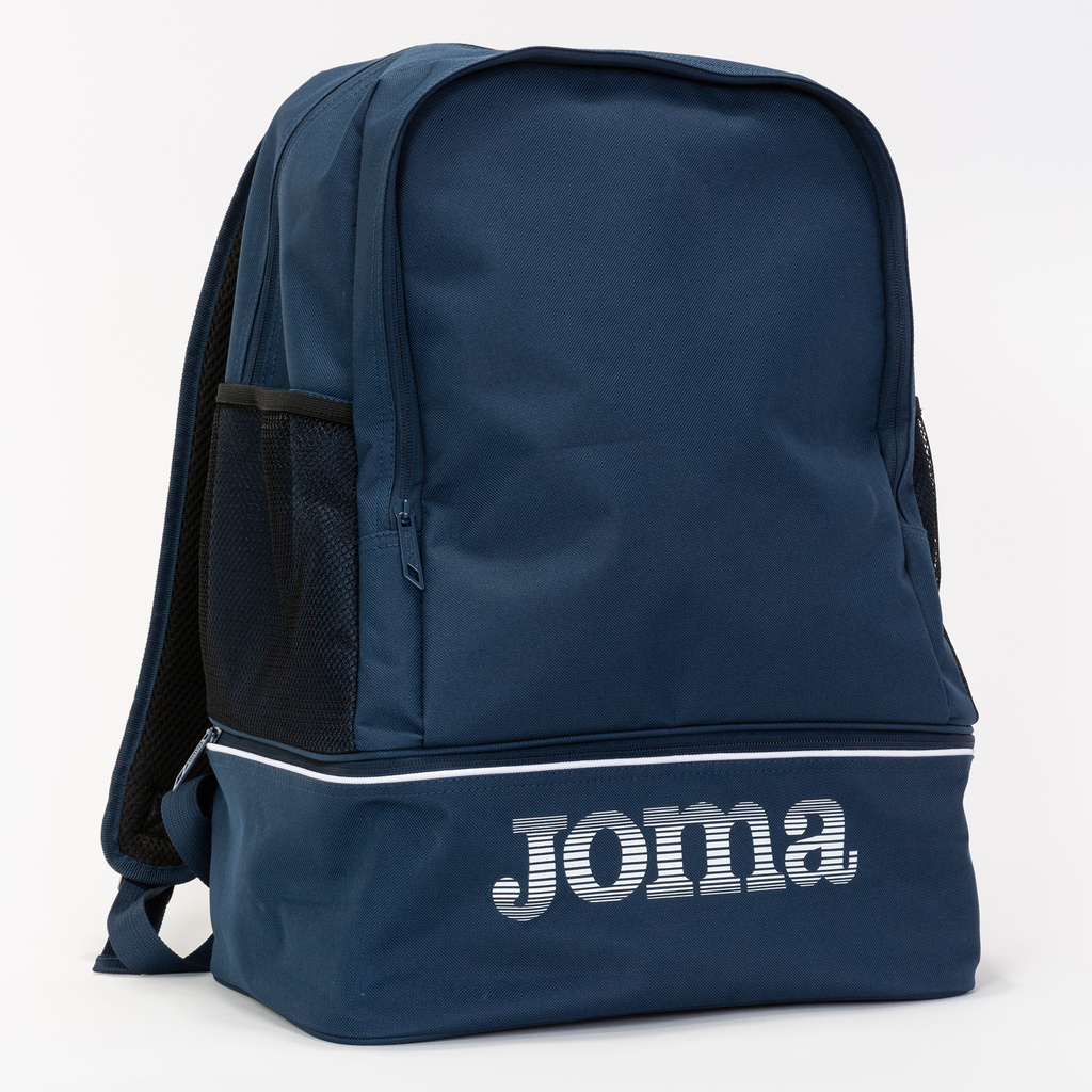 Ruksak JOMA TRAINING III 400552.331