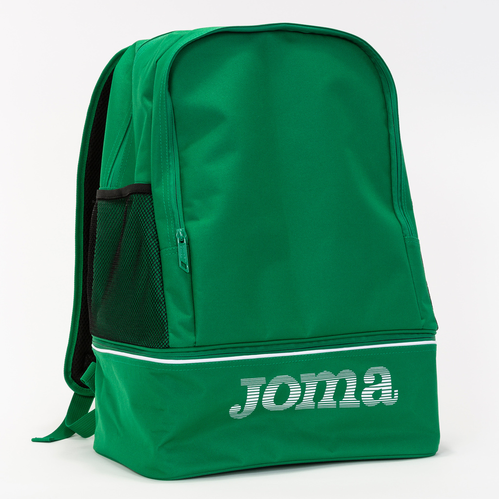 Ruksak JOMA TRAINING III 400552.450