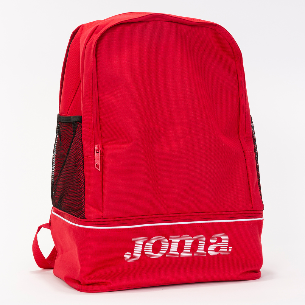 Ruksak JOMA TRAINING III 400552.600