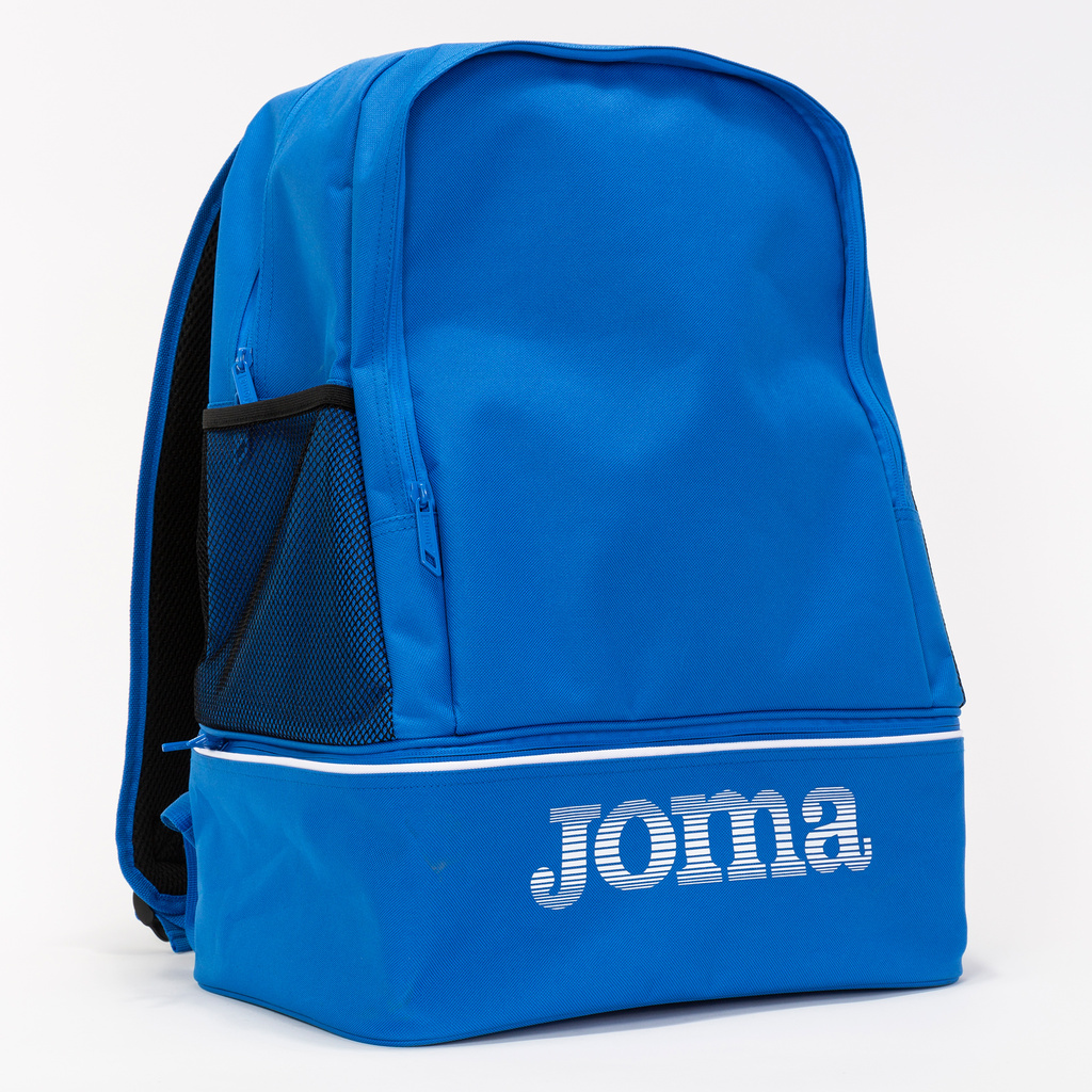 Ruksak JOMA TRAINING III 400552.700