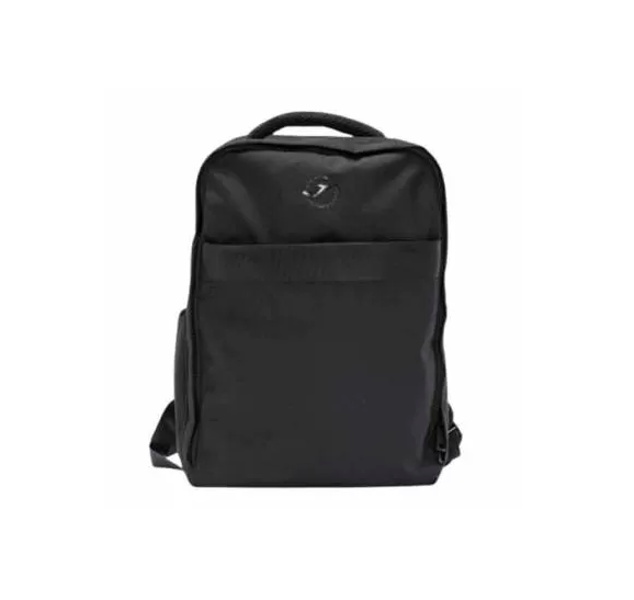 Ruksak JOMA BETA II 401223.100