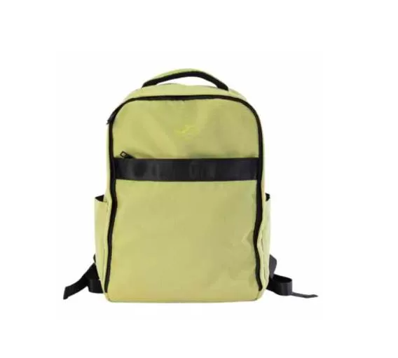 Ruksak JOMA BETA II 401223.006