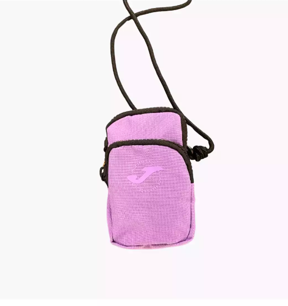 Crossbody kapsička JOMA BREATH 401219.571