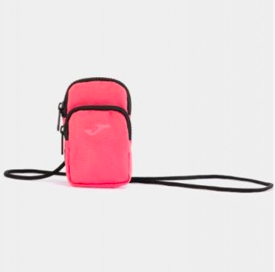 Crossbody kapsička JOMA BREATH 401219.541