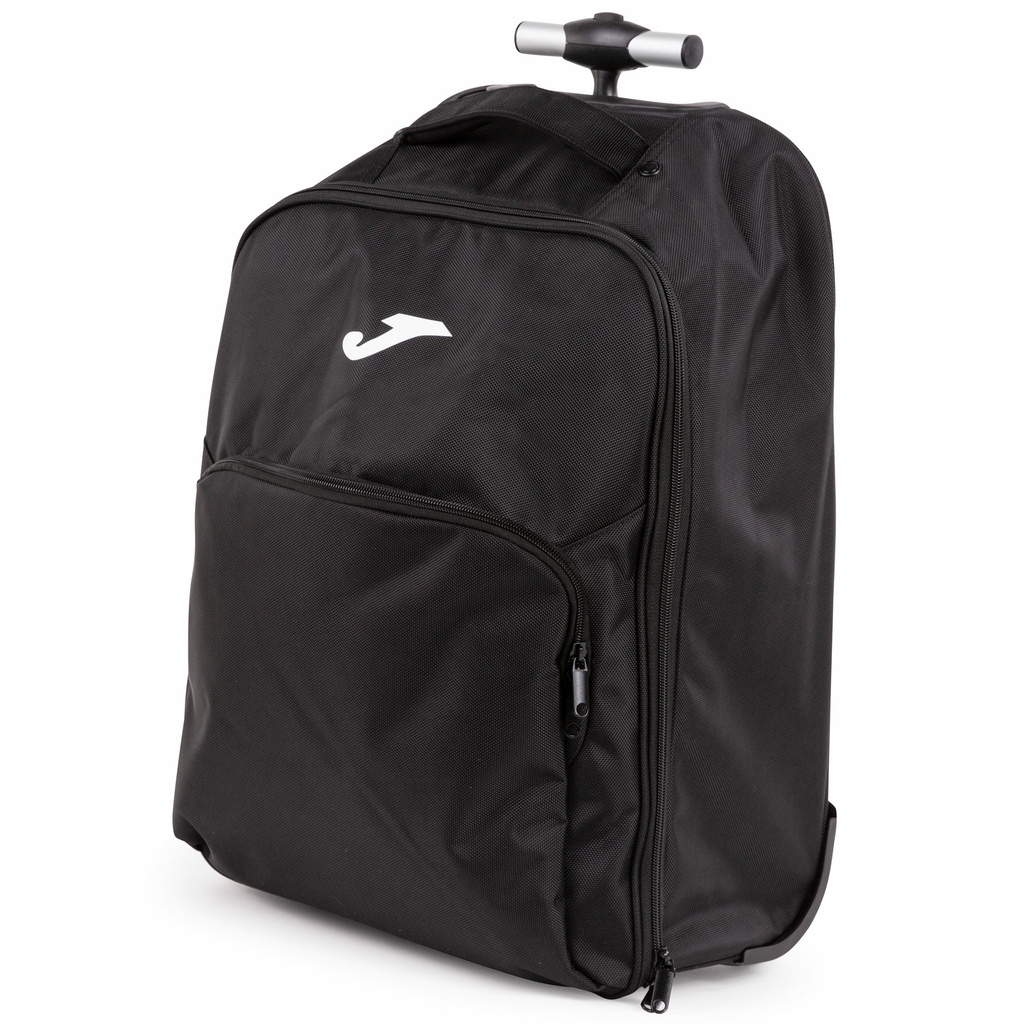 Taška na kolieskach JOMA 400399.100