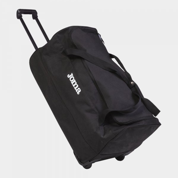 Veľká cestovná taška JOMA TROLLEY 400480.100