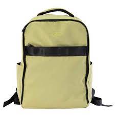 Ruksak JOMA BETA II 401223.006