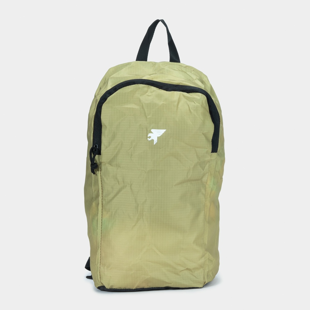 Ruksak JOMA EXPLORER 401546.888